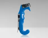 Jonard - JIC-4366 - Cable Slit & Ring Tool