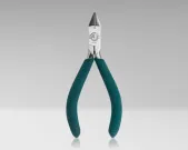 Jonard - JIC-453 - Semi Flush Cut Pliers