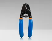 Jonard - JIC-500 - Compact Cable Cutter