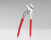 Jonard - JIC-50210 - Pump Pliers 10"