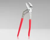 Jonard - JIC-50212 - Pump Pliers 12"