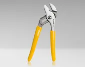 Jonard - JIC-5026 - Pump Pliers 6"