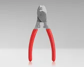 Jonard - JIC-625 - Copper COAX & Network Cable Cutter