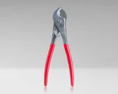 Jonard - JIC-63020 - 9" Curved Jaw Cable Cutter