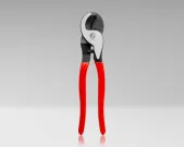 Jonard - JIC-63050 - High Leverage Cable Cutter