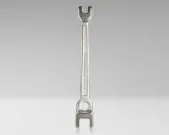 Jonard - JIC-650 - Lineman's B Wrench