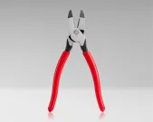 Jonard - JIC-683 - Lineman's Side Cut Pliers