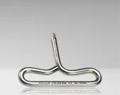 Jonard - JIC-719A - T Key Tool