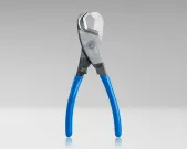 Jonard - JIC-755 - 1" COAX Cable Cutter