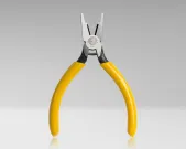 Jonard - JIC-891 - Connector-Crimper Pliers
