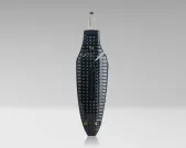 Jonard - JIC-950C - Quick Clip Insertion Tool