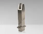 Jonard - JIC-955 - Replacement Blade for JIC-950C