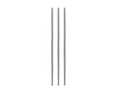 Jonard - B-3R/25 - Replacement Rods For PB-3R (Pkg. /25)