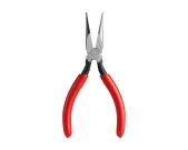 Jonard - BLONGNOSE - Long Nose General Use Pliers