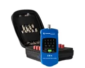 Jonard - CM-8 - Cable Mapper & Toner 8 Way