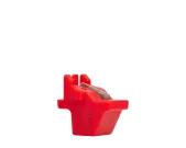 Jonard - FS-1080RB - Replacement Blade for FS-1080 Thin-walled Microduct Scoring Tool