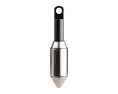 Jonard - MP-220 - 3/4" Drop Magnet W/O Leader 