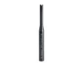 Jonard - P3032LN - Wire Wrapping Sleeve, 30-32 Awg