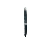 Jonard - PB-3R - Pocket Burnisher, 0035" Thick 