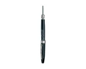 Jonard - PB-7 - Pocket Burnisher, 007" Thick