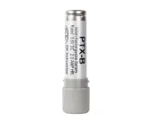 Jonard - PTX-B - PTX Battery For  Wrap/Unwrap Tool