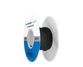 Jonard - R26BLK-0100 - Wire 26 Awg Black 100 Ft