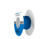 Jonard - R28B-0100 - Wire 28 Awg Blue 100 Ft