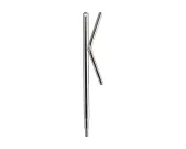 Jonard - RDK-5 - K - Hook