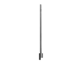 Jonard - SB30MSH-B - Wire Wrapping Bit, 30 Awg