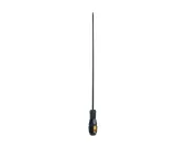 Jonard - SD-243 - Screwdriver 24" Philips