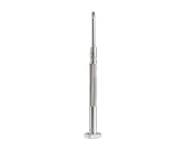 Jonard - SD-63/10 - Jeweler's Screwdriver - 10 Pack