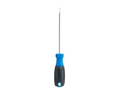 Jonard - SDC-3166 - Screwdriver Slotted 3/16" X 6"