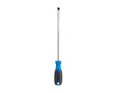 Jonard - SDC-3810 - Screwdriver Slotted 3/8" X 10"