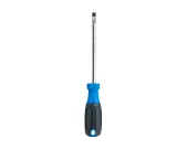 Jonard - SDC-5166 - Screwdriver Slotted 5/16" X 6"