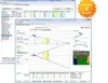 JVSG-BASIC –  CCTV Design Software - 1 User License