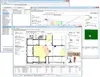 JVSG-DIVISION - JVSG-DIVISION-10 - IP Video System Design Tool Business – 10 Licenses