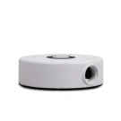 BP-BTGJBFB Junction Box for BTG-N1935