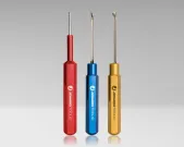 Jonard - KA-260 - Insertion Tool Kit