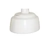 KT&C - KA-CM110 - Pipe Thread Adapter Cover