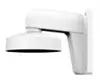 KT&C - KA-TRWM1 - Wall Mount