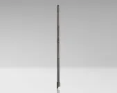 Jonard - KB-DF224 - Wrap/Unwrap Bit, 22-24 AWG