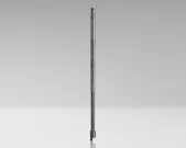 Jonard - KB-DF2426 - Wrap/Unwrap Bit, 24-26 AWG