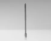 Jonard - KB2075 - Wire Wrapping Bit, 20-22 AWG