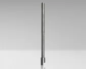 Jonard - KB224-1 - Wire Wrapping Bit, 22-24 AWG