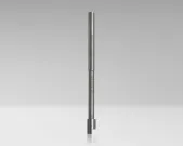 Jonard - KB224 - Wire Wrapping Bit, 22-24 AWG