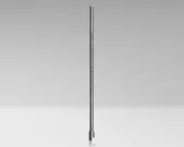 Jonard - KB26-5 - Wire Wrapping Bit, 26 AWG, 5"