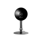 TP-Link - KC120 - KASACAM PLUS SMART HOME WRLS SECURITY CAMERA PRO