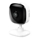 TP-Link - KC400 - KC400 KASA SPOT 4MP SECURITY WRLS CAM 24/7 RECORDING