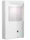 KCC-b2PI4