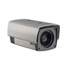 Acti - KCM-5611 - 2MP with D/N, IR, Advanced WDR, SLLS, 18x Zoom Lens